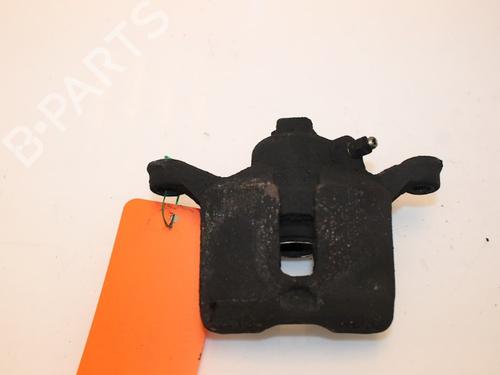 Used Right rear brake caliper Right rear brake caliper 15317817 15317817