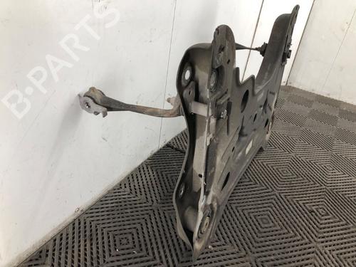 Subframe RENAULT TRAFIC III Van (FG_) 1.6 dCi 90 (FGME) | BP37210724M9 - Image 3
