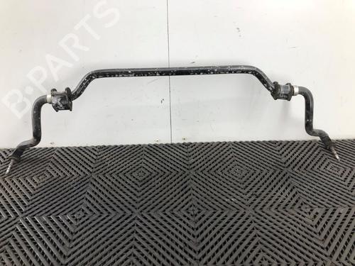 Anti roll bar TOYOTA AYGO (_B4_) 1.0 VVTi (KGB40) | BP37209713M96 - Image 4