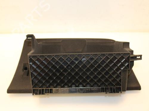 Glove box BMW X1 (E84) sDrive 16 d | BP15321591C95 