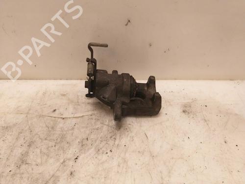 Used Right rear brake caliper Right rear brake caliper 21819428 21819428
