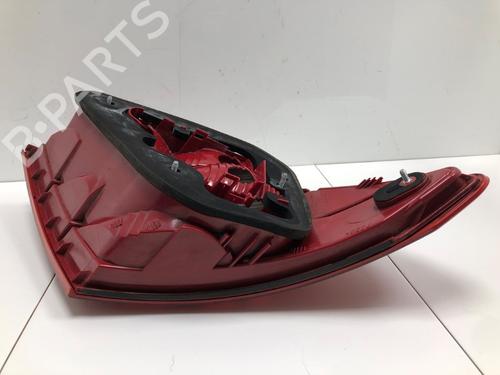Right taillight MERCEDES-BENZ C-CLASS (W204) C 180 CGI (204.049) | BP26903227C35 