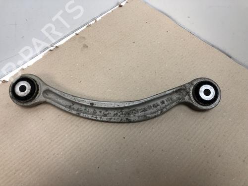 Querlenker links hinten MERCEDES-BENZ C-CLASS T-Model (S205) C 180 (205.240) | BP16129799M14 
