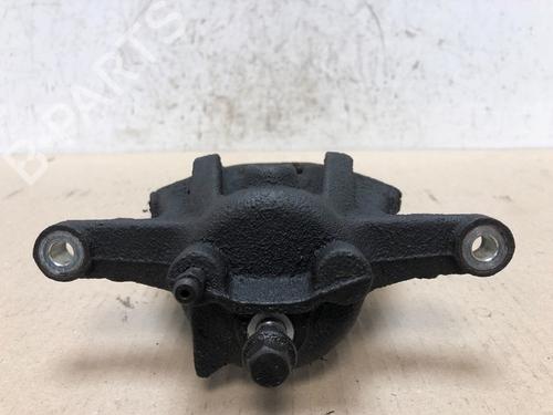 Left front brake caliper OPEL CORSA C (X01) 1.2 Twinport (F08, F68) | BP15533565M105 