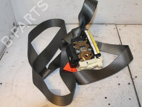 Used Front right seatbelt Front right seatbelt 15307321 15307321