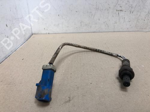 Elektronisk sensor JAGUAR S-TYPE II (X200) 3.0 V6 (238 hp) 15344464