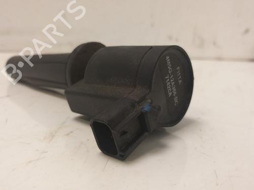 Used Ignition coil Ignition coil 15340411 15340411