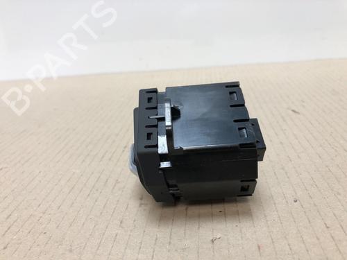 Switch LYNK & CO 01 PHEV | BP15347895I30 - Image 2