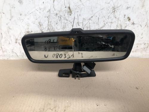 Used Rear mirror OPEL ASTRA H Estate (A04) 1.9 CDTI (L35) (100 hp) 15296735