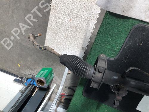 Steering rack PEUGEOT BOXER Van 2.2 HDi 100 | BP37213829M22  - Image 9
