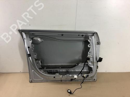 Front left panel AUDI A2 (8Z0) 1.4 | BP15533859C58  - Image 6
