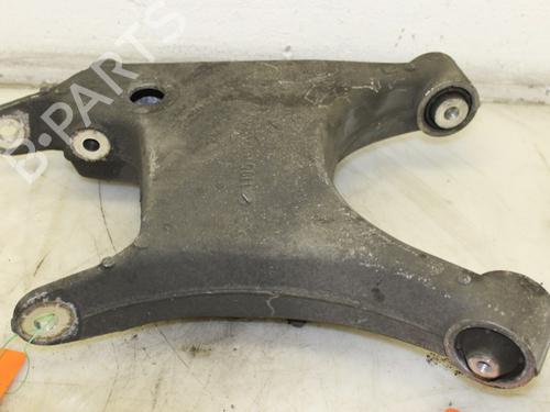 Querlenker links hinten für BMW 5 Touring (E39) 520 i (170 hp) 15301216