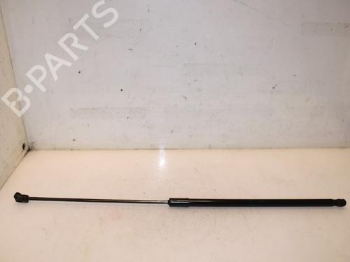 Used Hood lift support Hood lift support 15331776 15331776