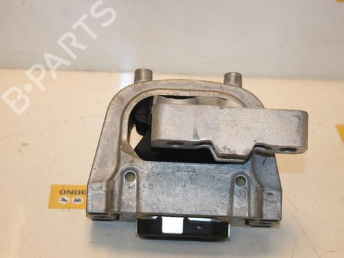 Engine mount VW PASSAT B8 (3G2, CB2) 2.0 TDI | BP15314186M89 - Image 3