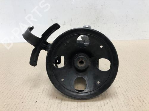 Used Steering pump Steering pump 16064719 16064719
