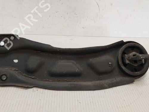 Querlenker links hinten MERCEDES-BENZ E-CLASS (W211) E 200 Kompressor (211.042) | BP15532903M14 