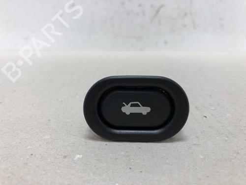 Used Other Other 15650142 15650142