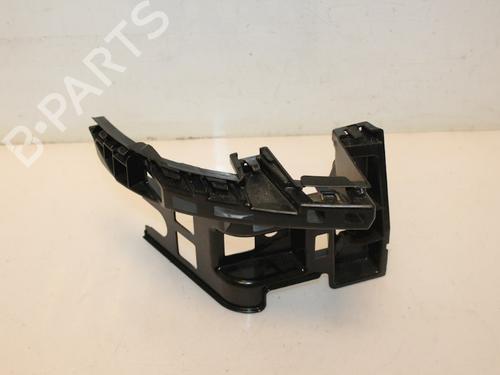 Kofangerbeslag bag VW TOURAN (5T1) 2.0 TDI (150 hp) 15325261