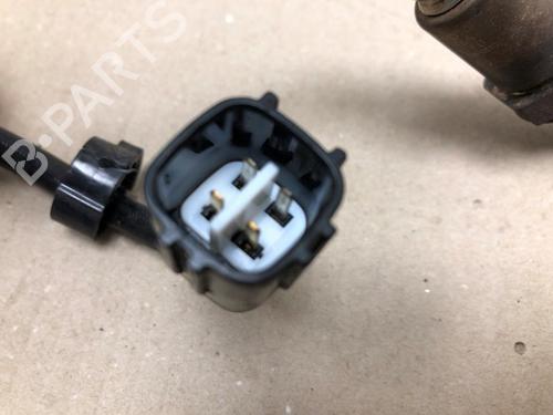 Electronic sensor TOYOTA YARIS (_P9_) 1.3 VVT-i (SCP90_, SCP90R) | BP37209045M84 - Image 3