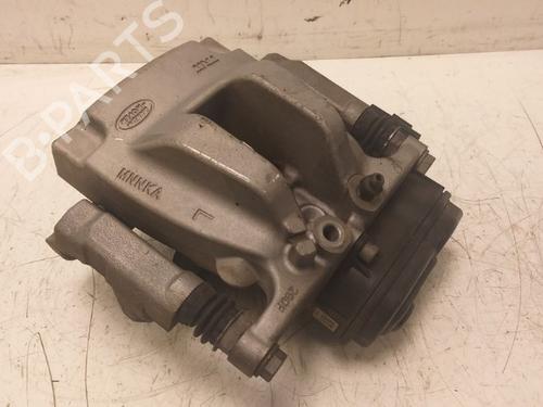 Used Left rear brake caliper Left rear brake caliper 15340596 15340596