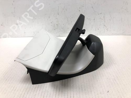 Rear mirror VW T-CROSS (C11, D31) 1.0 TSi | BP37212354I6 - Image 2