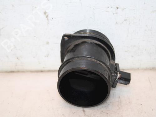 Used Mass air flow sensor Mass air flow sensor 15335900 15335900