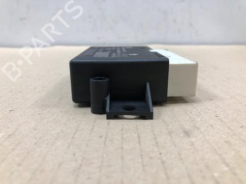 Electronic module AUDI Q3 (F3B) 35 TFSI | BP37205651M83 - Image 3