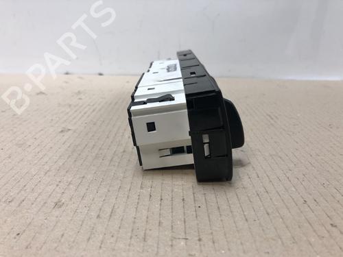 Climate control BMW 3 (E46) 316 i | BP15536478I5 