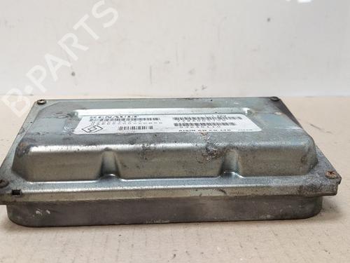 Used Gearbox control unit Gearbox control unit 15535253 15535253