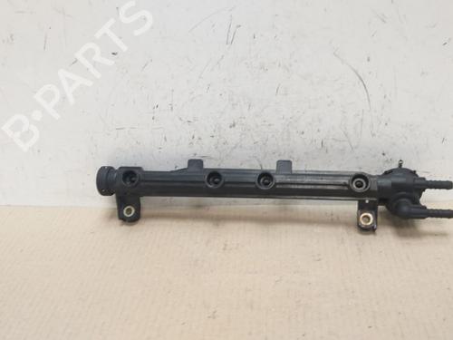 Rail D'Injecteurs SKODA FABIA I Combi (6Y5) 2.0 | BP15533111M98 