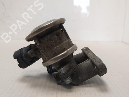 Egr SEAT TOLEDO II (1M2) 2.3 V5 20V | BP15532703M69 
