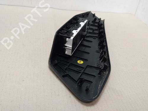 Switch VW ID.3 (E11, E12) 1st | BP15343391I30 - Image 6