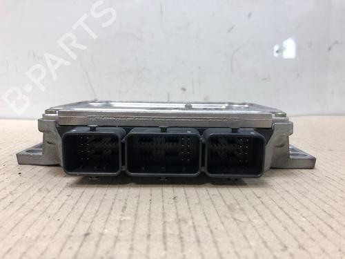 Motorstyringsenhed Motorstyringsenhed 15535197 15535197