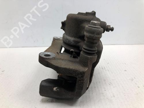 Right front brake caliper FORD FIESTA VI (CB1, CCN) 1.0 EcoBoost | BP37209862M104 - Image 5