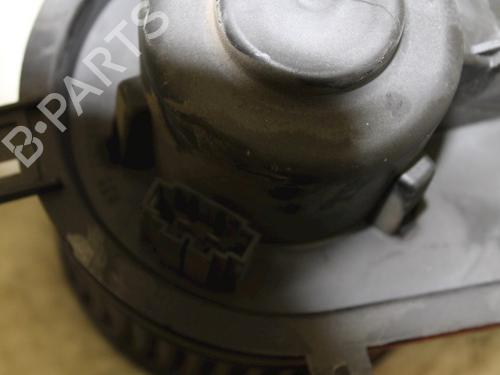 Heater blower motor VW GOLF IV (1J1) 1.9 TDI | BP15735997M62 