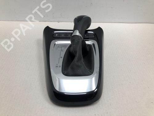 other-opel-crossland-x-crossland-p17-p2qo-2017-37212457 main image