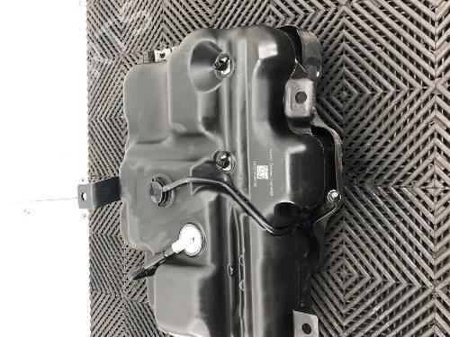 AdBlue tank RENAULT TRAFIC III Van (FG_) 1.6 dCi 125 (FGMH) | BP22312304M85 