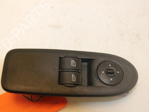 Used Switch Switch 15326777 15326777