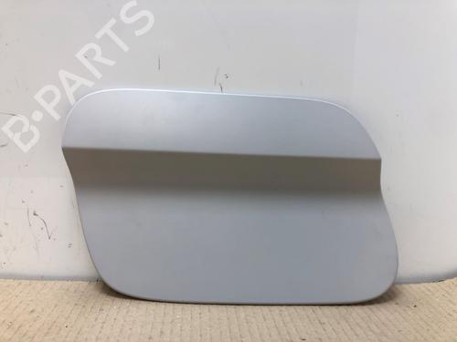 Used Fuel flap VW TIGUAN (AD1, AX1) 1.4 TSI (125 hp) 16379715