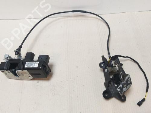front-right-lock-tesla-model-s-5yjs-2012-24648129 main image