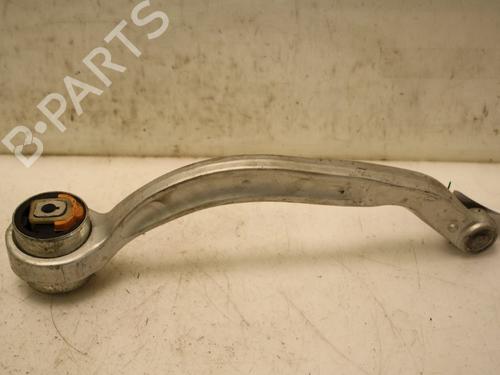 Left front suspension arm VW PASSAT B5 (3B2) 1.8 | BP15767289M12 