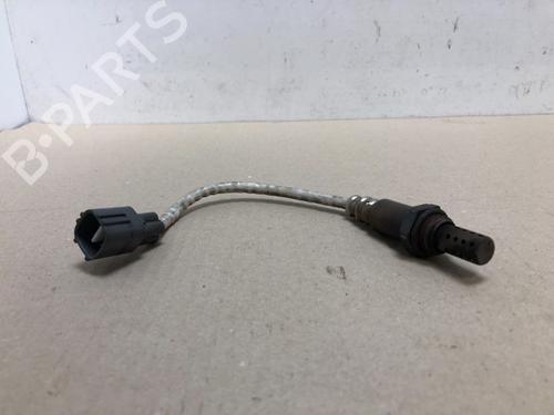 Elektronisk sensor DAIHATSU YRV (M2) 1.3 (M201) (87 hp) 15535062