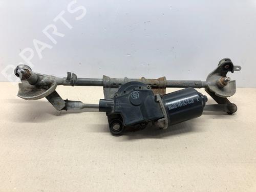 Vindrude Viskermekanisme Vindrude Viskermekanisme TOYOTA YARIS (_P1_) 1.3 (NCP10, SCP12_) (86 hp) 37214315 37214315