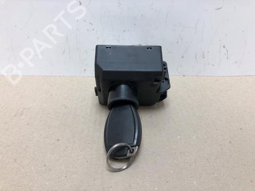 Switch MERCEDES-BENZ VITO Tourer (W447) 116 CDI (447.701, 447.703, 447.705) | BP37204567I30 - Image 8