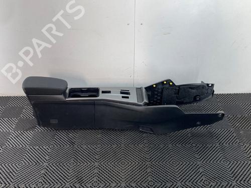 BP37209396I22 main image