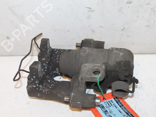 Used Left rear brake caliper Left rear brake caliper 15306575 15306575