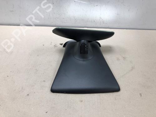 Rear mirror TESLA MODEL 3 (5YJ3) EV Performance AWD | BP37209608I6 - Image 2