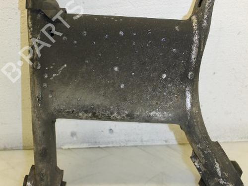 Used Right rear suspension arm BMW 5 (E39) 528 i (193 hp) 15302278