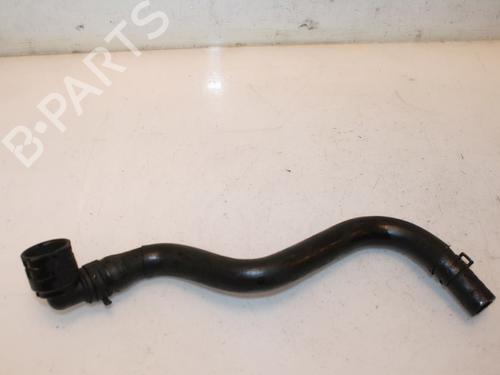 Used Pipe Pipe 15333455 15333455