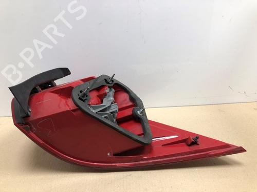 Left taillight VW GOLF V Variant (1K5) 1.4 TSI | BP37210390C34 - Image 5